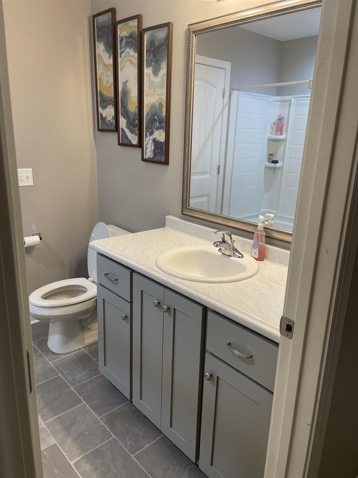 354 Thorp Cir #1 - Photo 6 of 9
