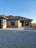 78 Bent Tree Rd #1 - Photo 1 of 1