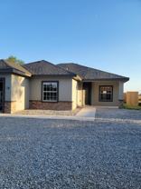 78 Bent Tree Rd #1 - Photo 1 of 1