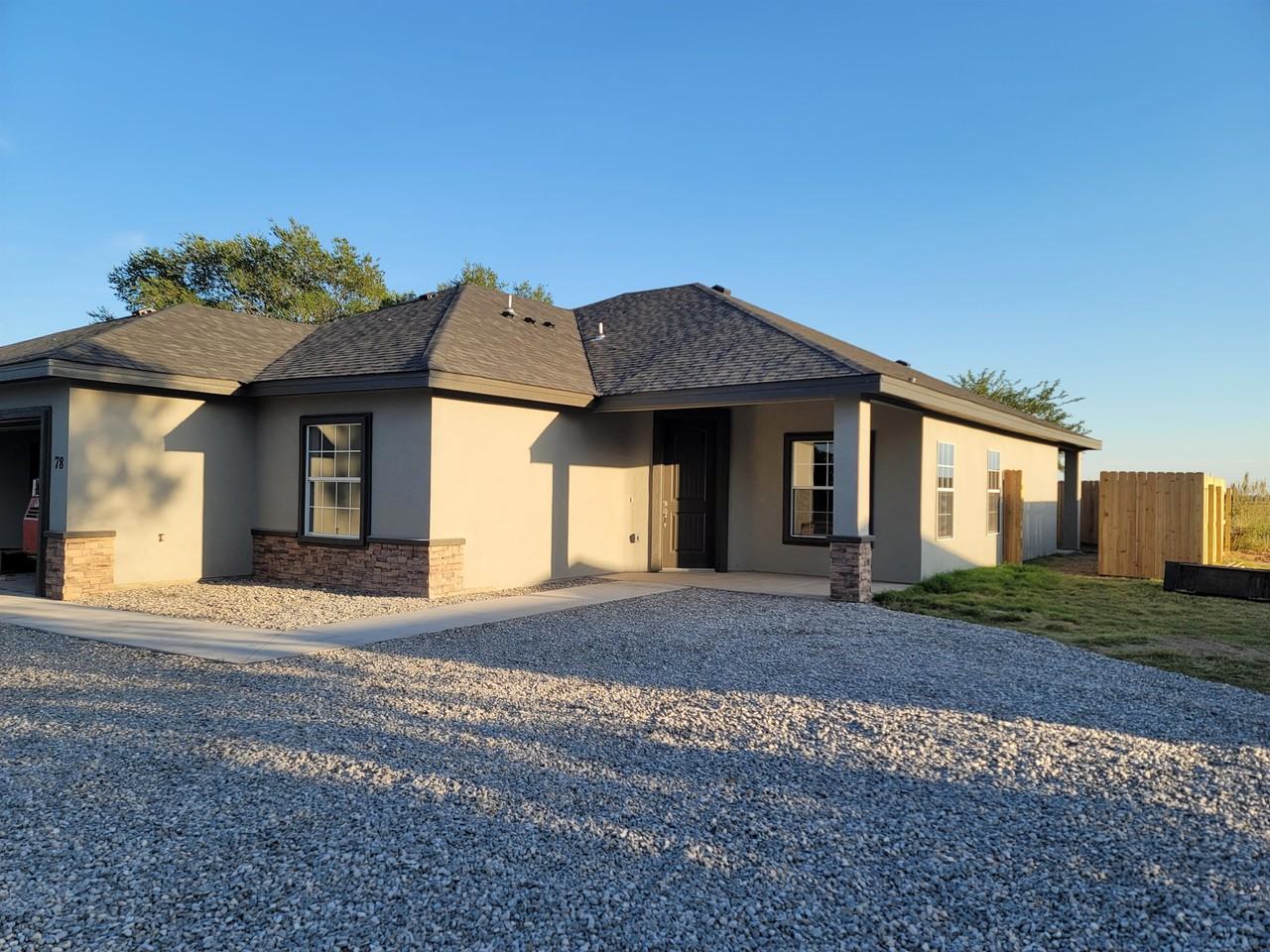 78 Bent Tree Rd #1 - Photo 2 of 22