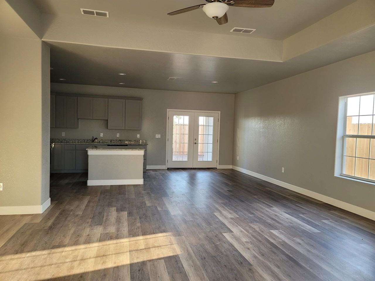 78 Bent Tree Rd #1 - Photo 3 of 22