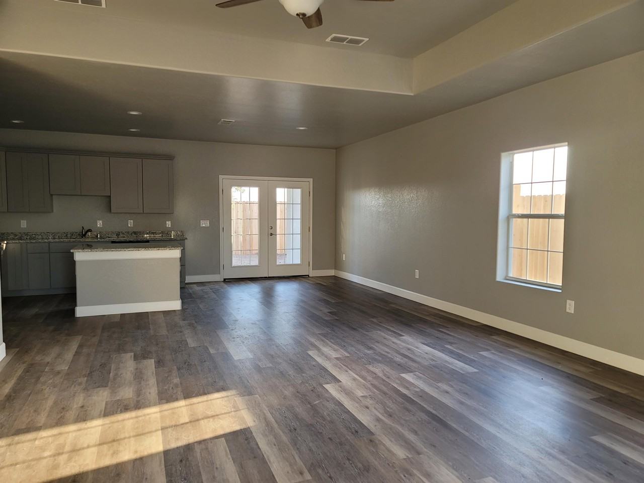 78 Bent Tree Rd #1 - Photo 4 of 22