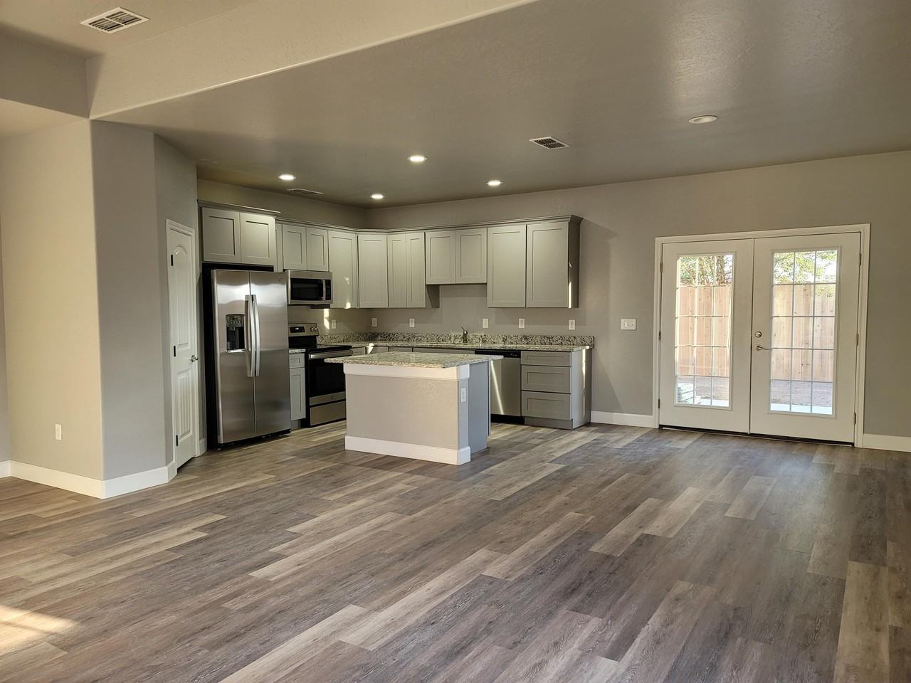 78 Bent Tree Rd #1 - Photo 5 of 22