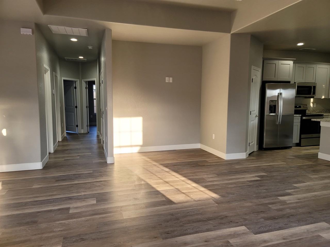 78 Bent Tree Rd #1 - Photo 6 of 22
