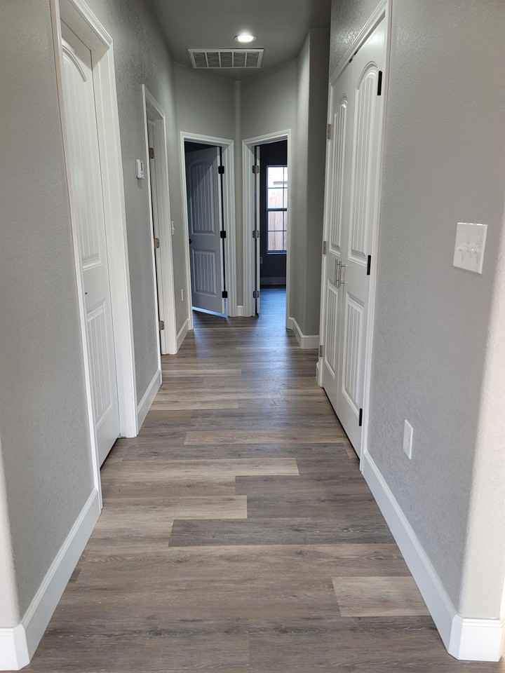 78 Bent Tree Rd #1 - Photo 7 of 22