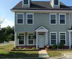 featured image of 601 Atkinson Dr #601
