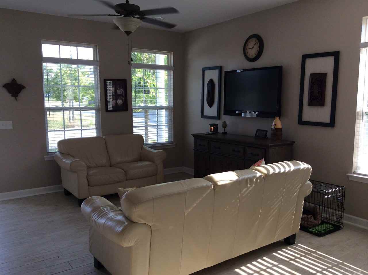 601 Atkinson Dr #601 - Photo 2 of 10