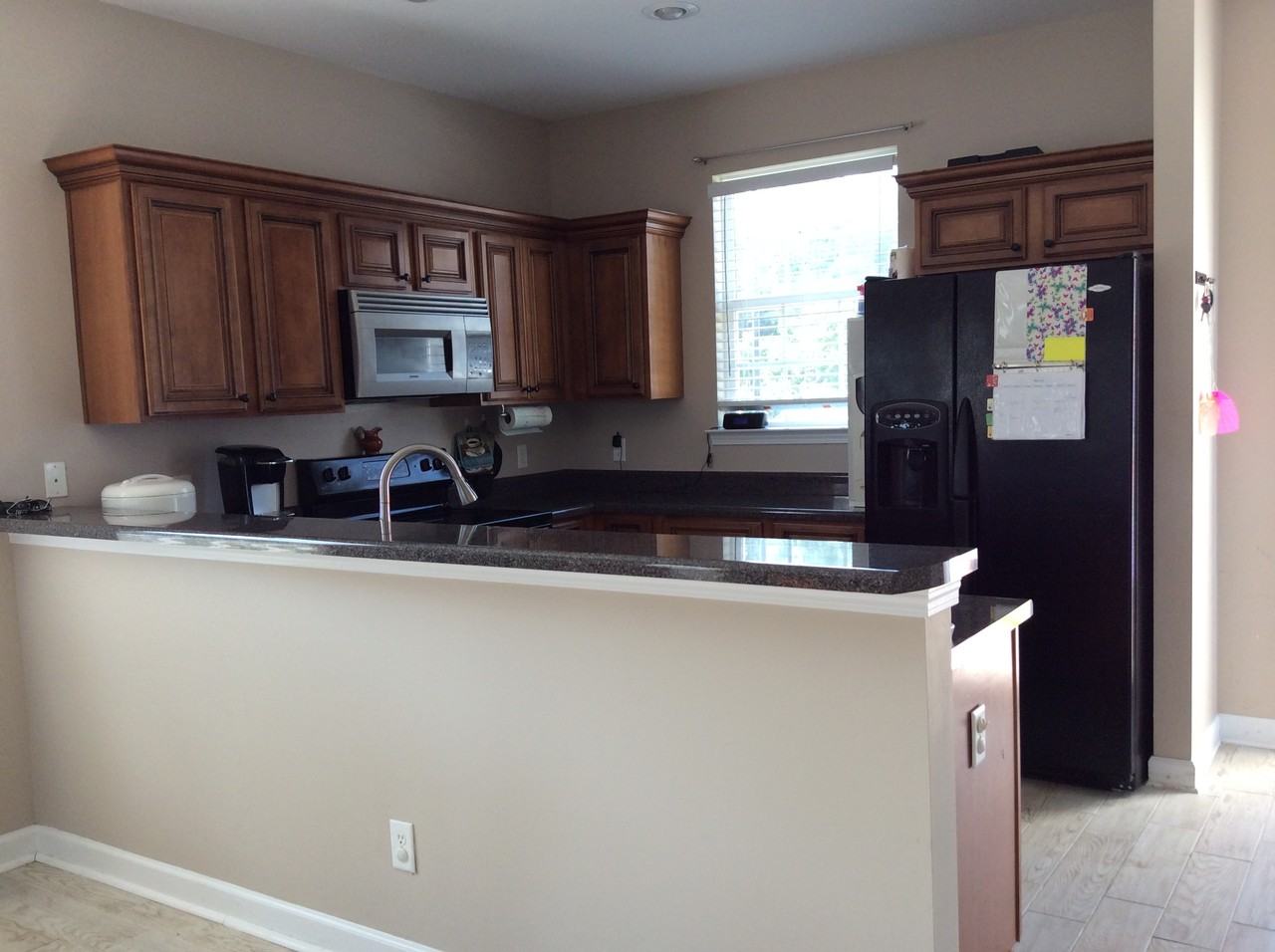 601 Atkinson Dr #601 - Photo 4 of 10