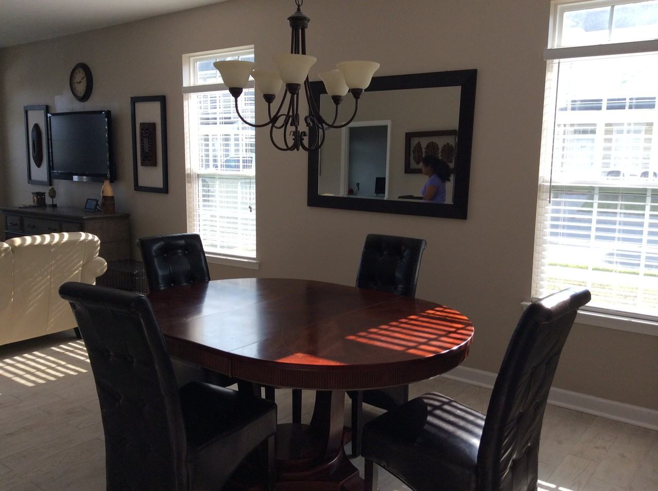 601 Atkinson Dr #601 - Photo 5 of 10