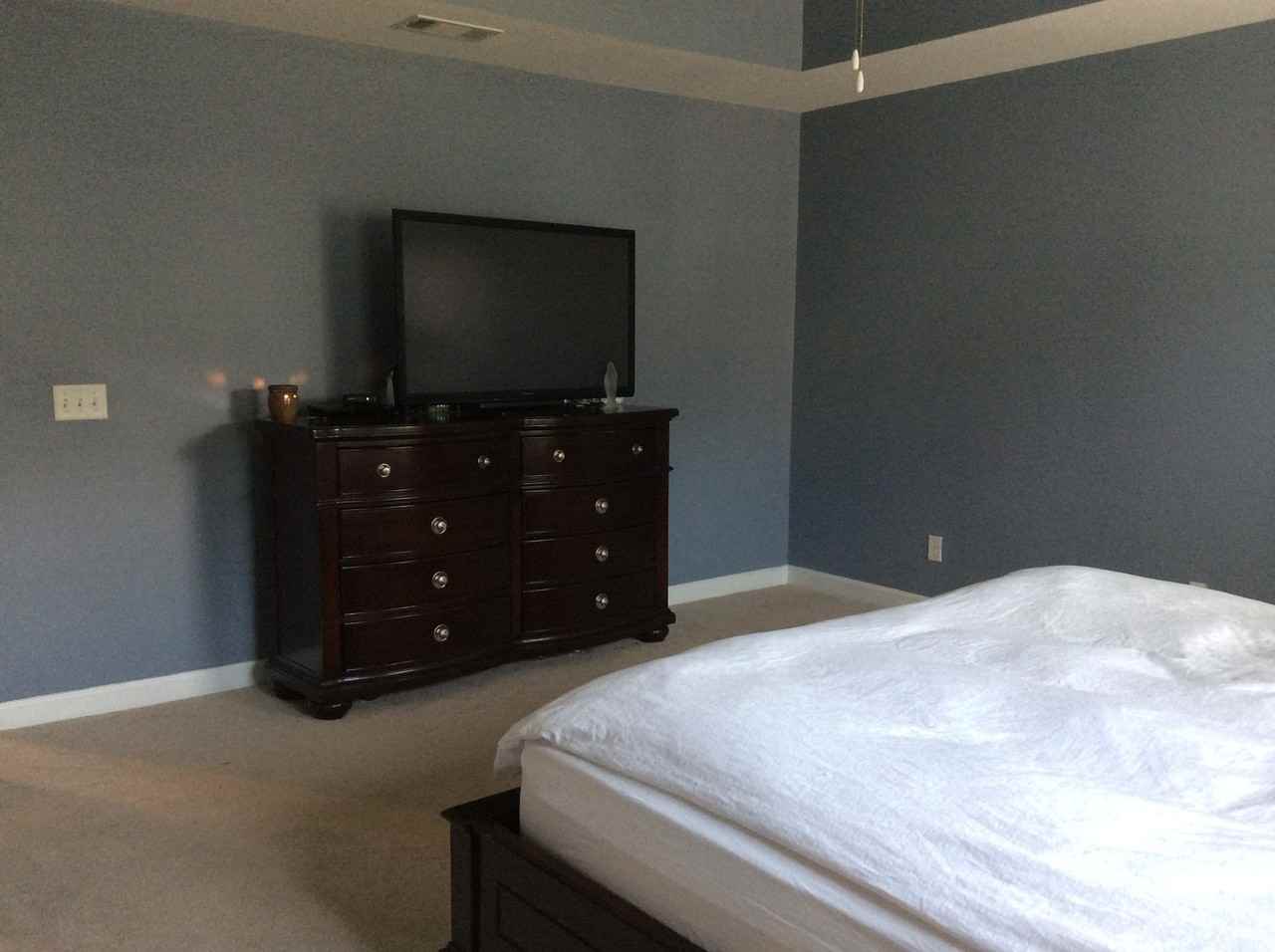 601 Atkinson Dr #601 - Photo 7 of 10