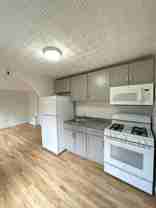 108 Brookside Ave #1 - Photo 1 of 1