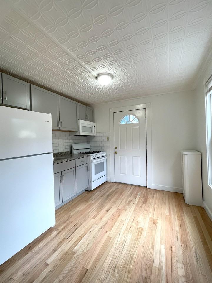 108 Brookside Ave #1 - Photo 2 of 14