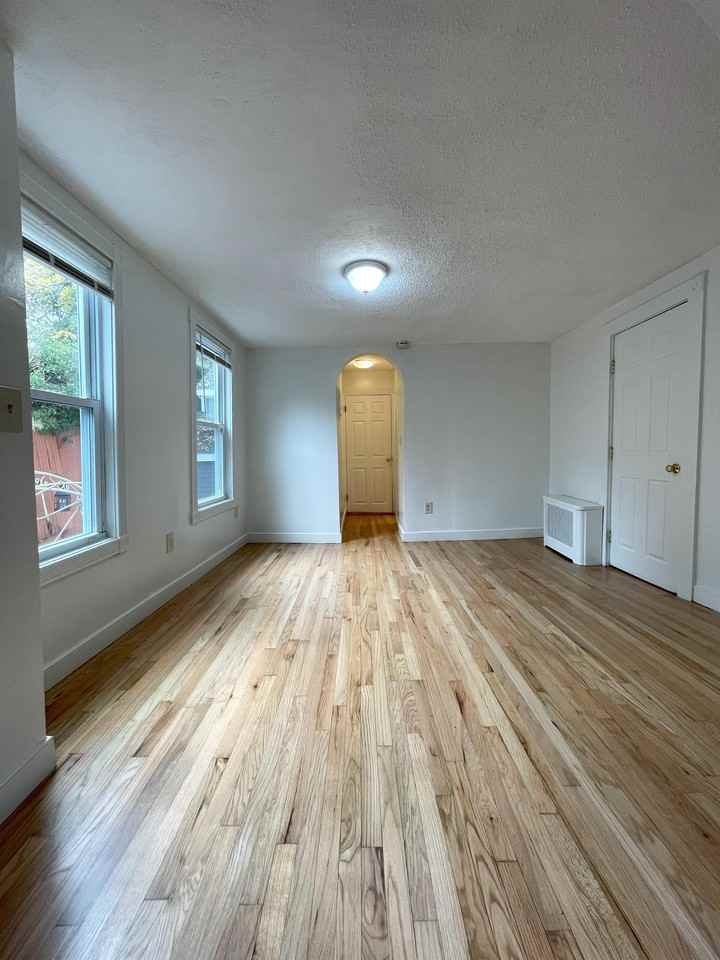 108 Brookside Ave #1 - Photo 3 of 14