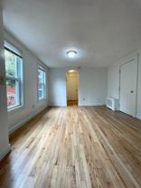 108 Brookside Ave #1 - Photo 1 of 1