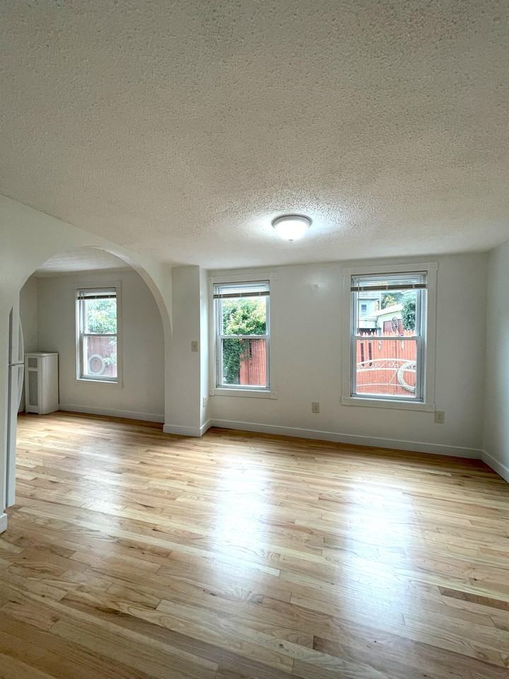 108 Brookside Ave #1 - Photo 4 of 14