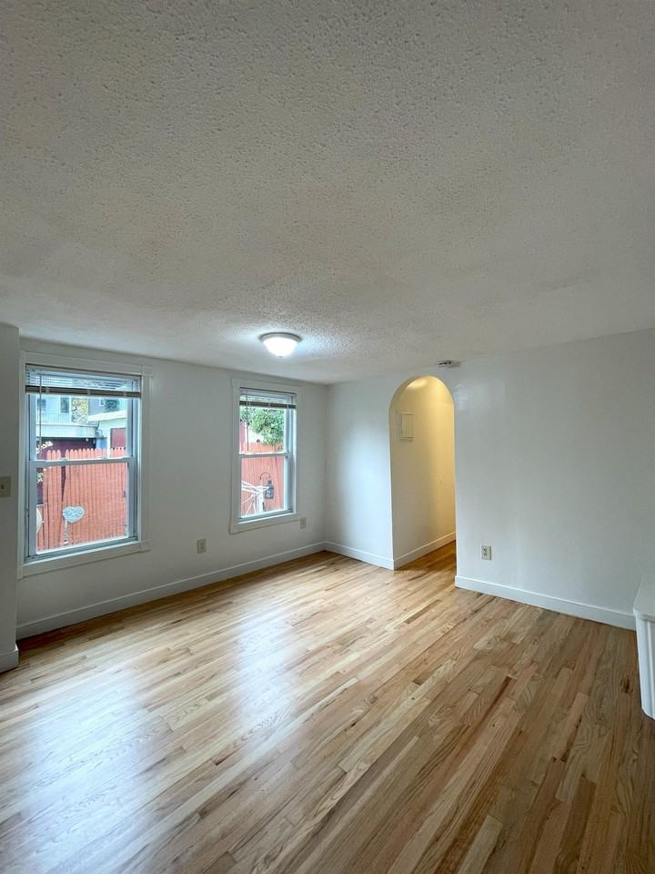 108 Brookside Ave #1 - Photo 5 of 14