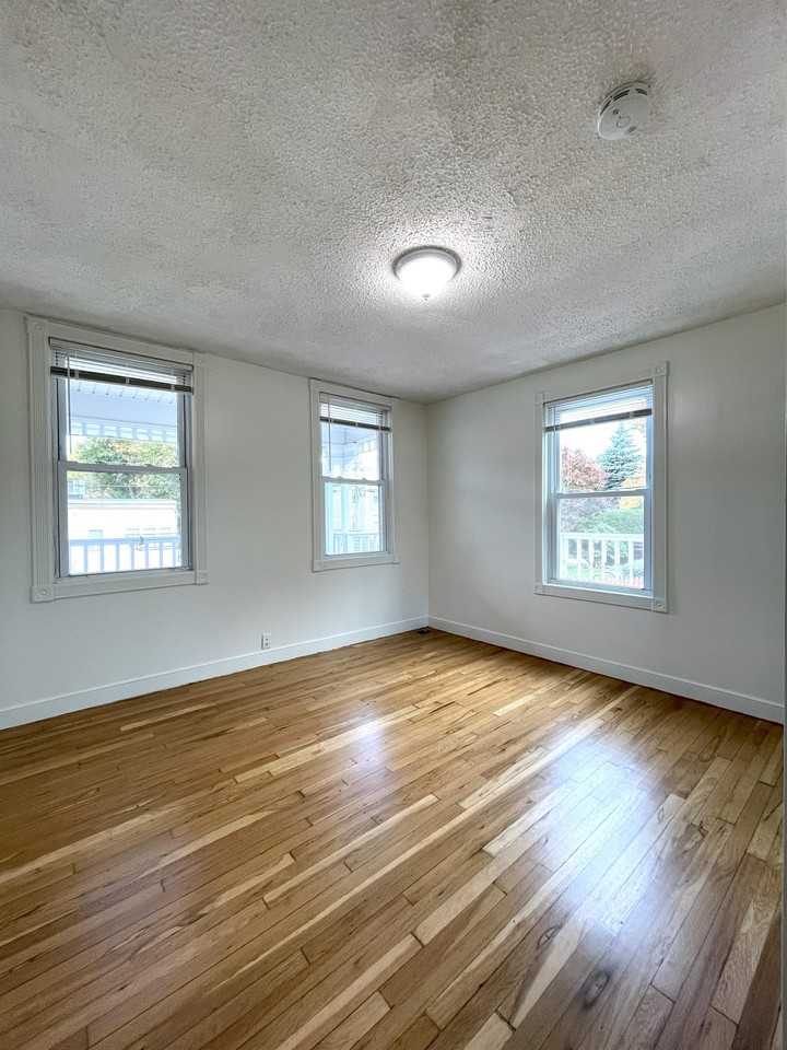108 Brookside Ave #1 - Photo 6 of 14