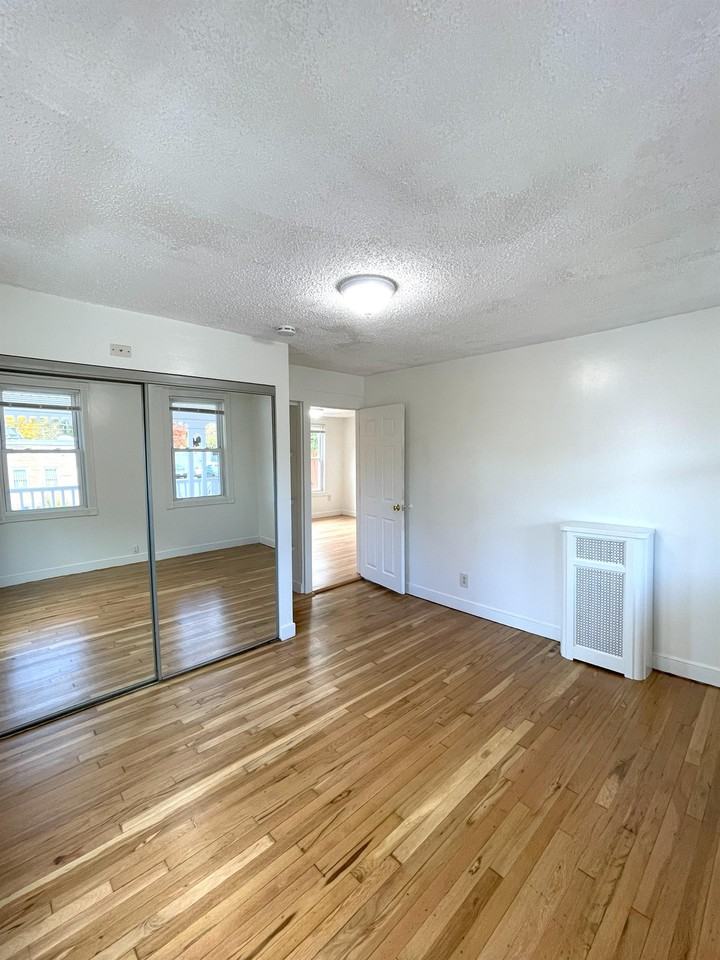 108 Brookside Ave #1 - Photo 7 of 14