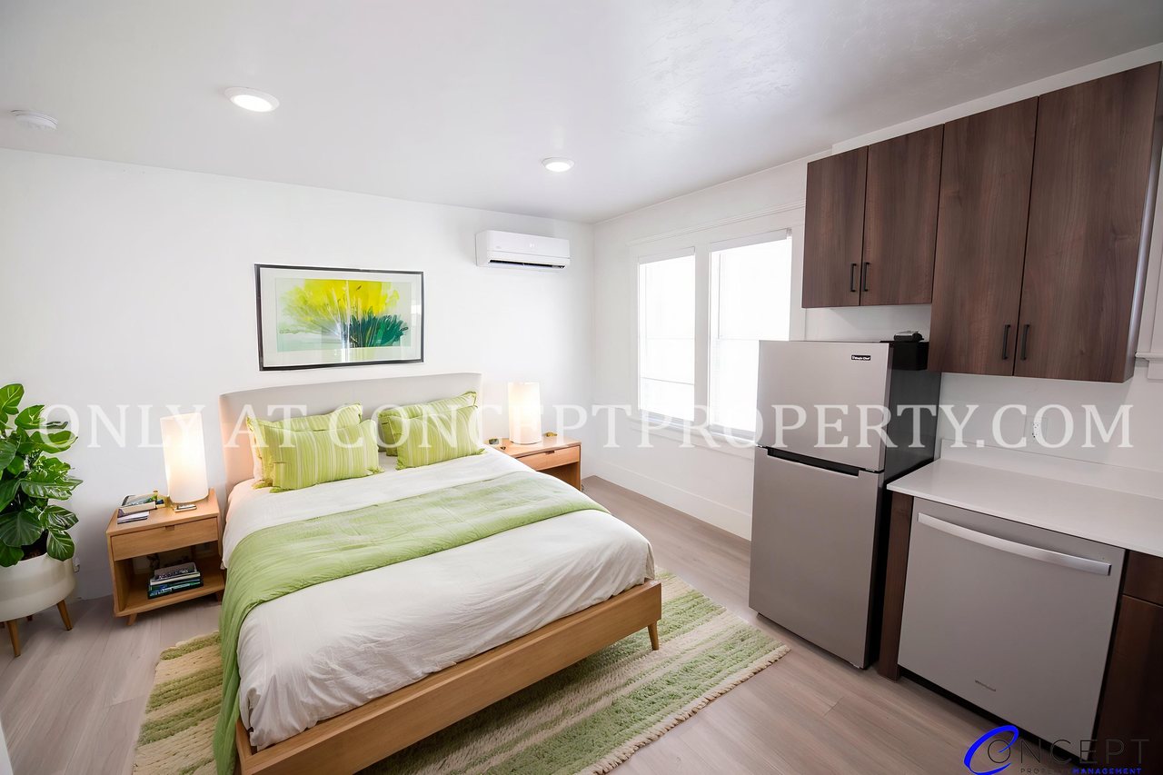 446 East 300 South (Broadway) - Photo 2 of 43