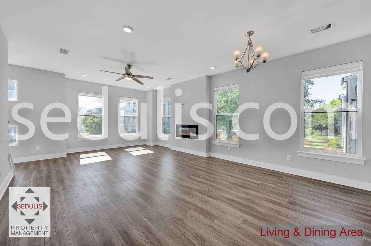 4555 Mixson Ave #1 - Photo 2 of 47
