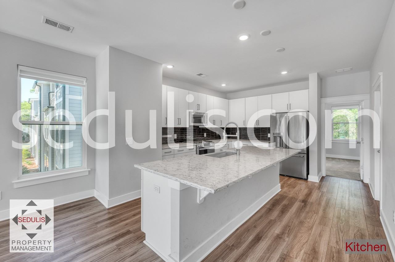 4555 Mixson Ave #1 - Photo 3 of 47