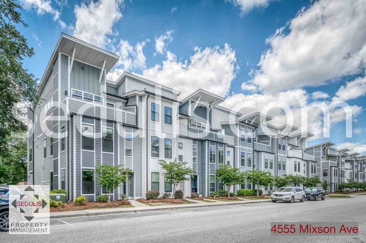 4555 Mixson Ave #1 - Photo 7 of 47