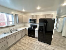 featured image of 3189 Queen Annes St #2