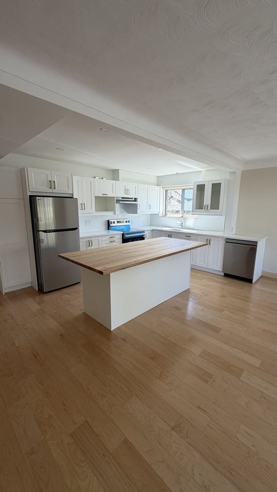 684 Tweedsmuir Ave - Photo 4 of 19