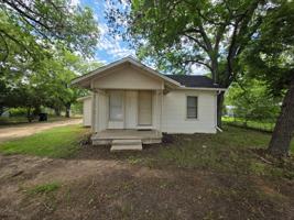 featured image of 1116 E Cameron Ave #1