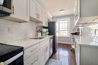 90 Kilsyth Rd #31 - Photo 1 of 1