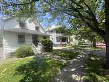 2818 E 119th St - Photo 1 of 1