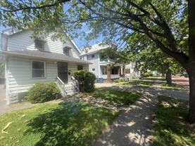 2818 E 119th St - Photo 1 of 1
