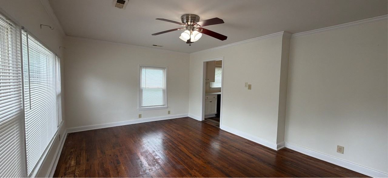 3818 Troy Swasey Blvd Sw #1 - Photo 2 of 12