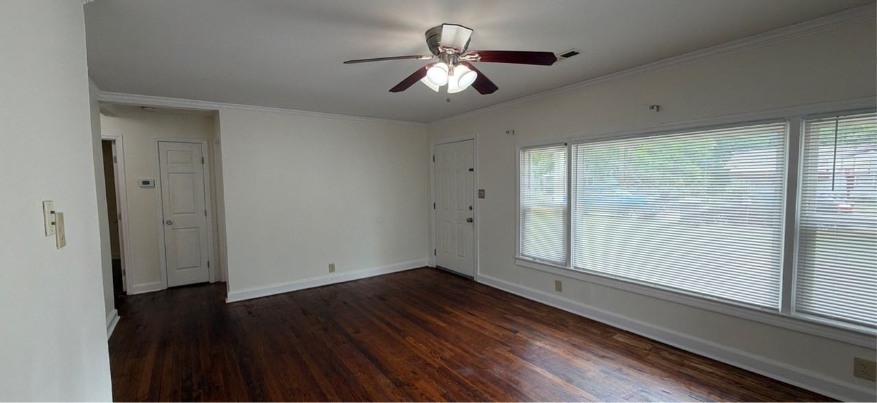 3818 Troy Swasey Blvd Sw #1 - Photo 4 of 12