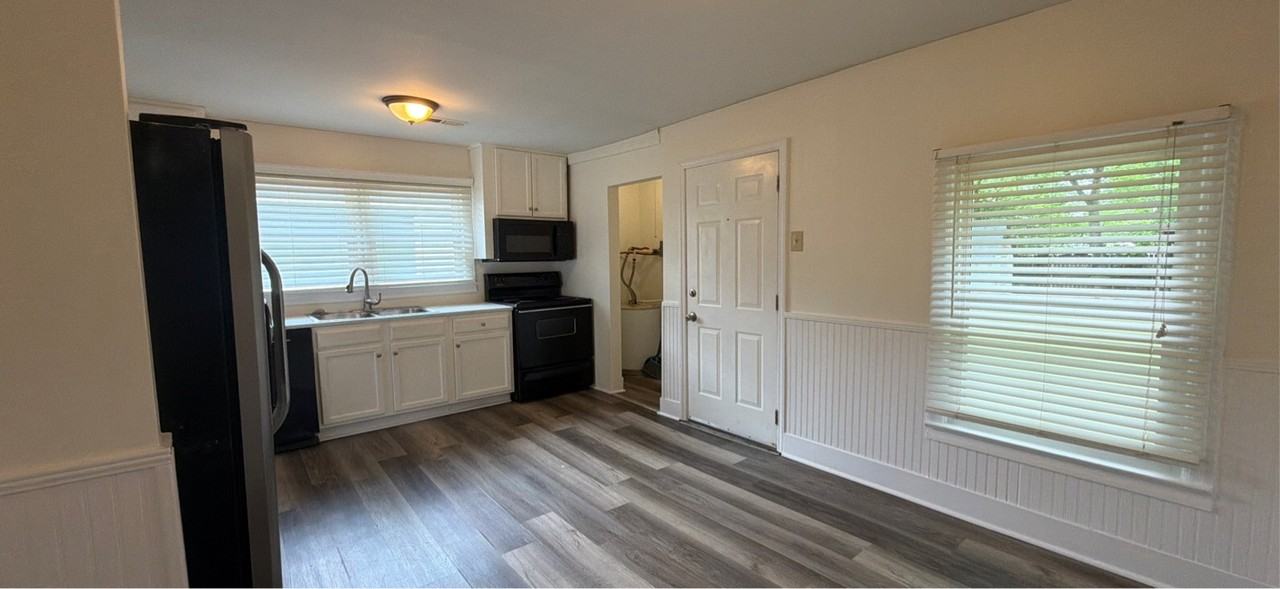 3818 Troy Swasey Blvd Sw #1 - Photo 5 of 12