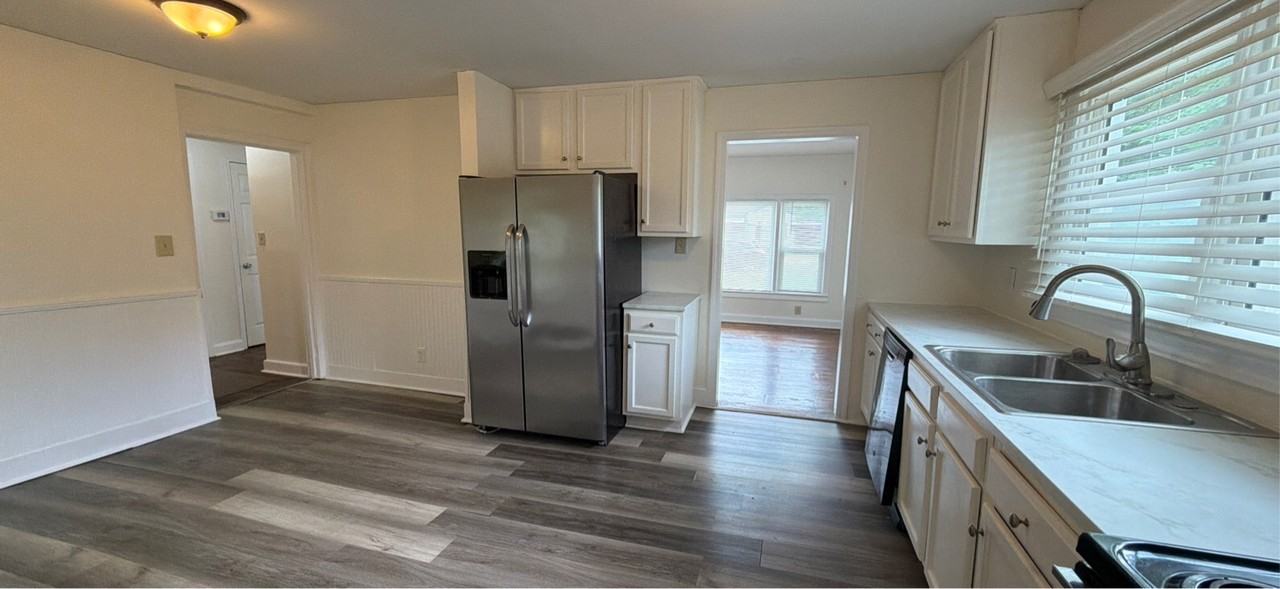 3818 Troy Swasey Blvd Sw #1 - Photo 6 of 12
