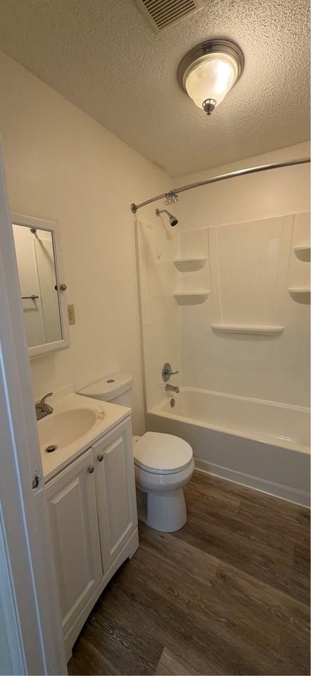 3818 Troy Swasey Blvd Sw #1 - Photo 7 of 12