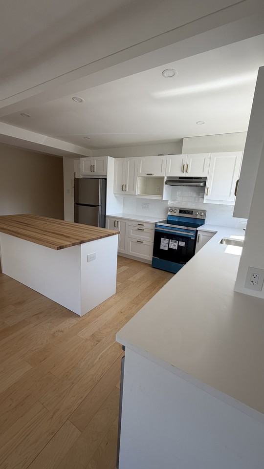 684 Tweedsmuir Ave - Photo 6 of 19