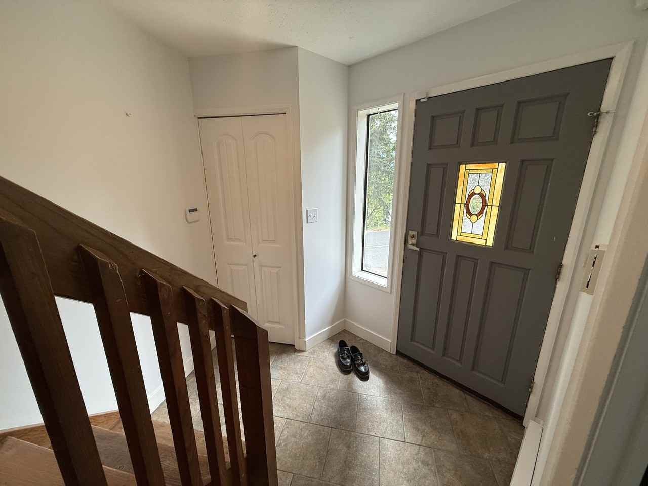 271 Woodhaven Dr #1 - Photo 3 of 41
