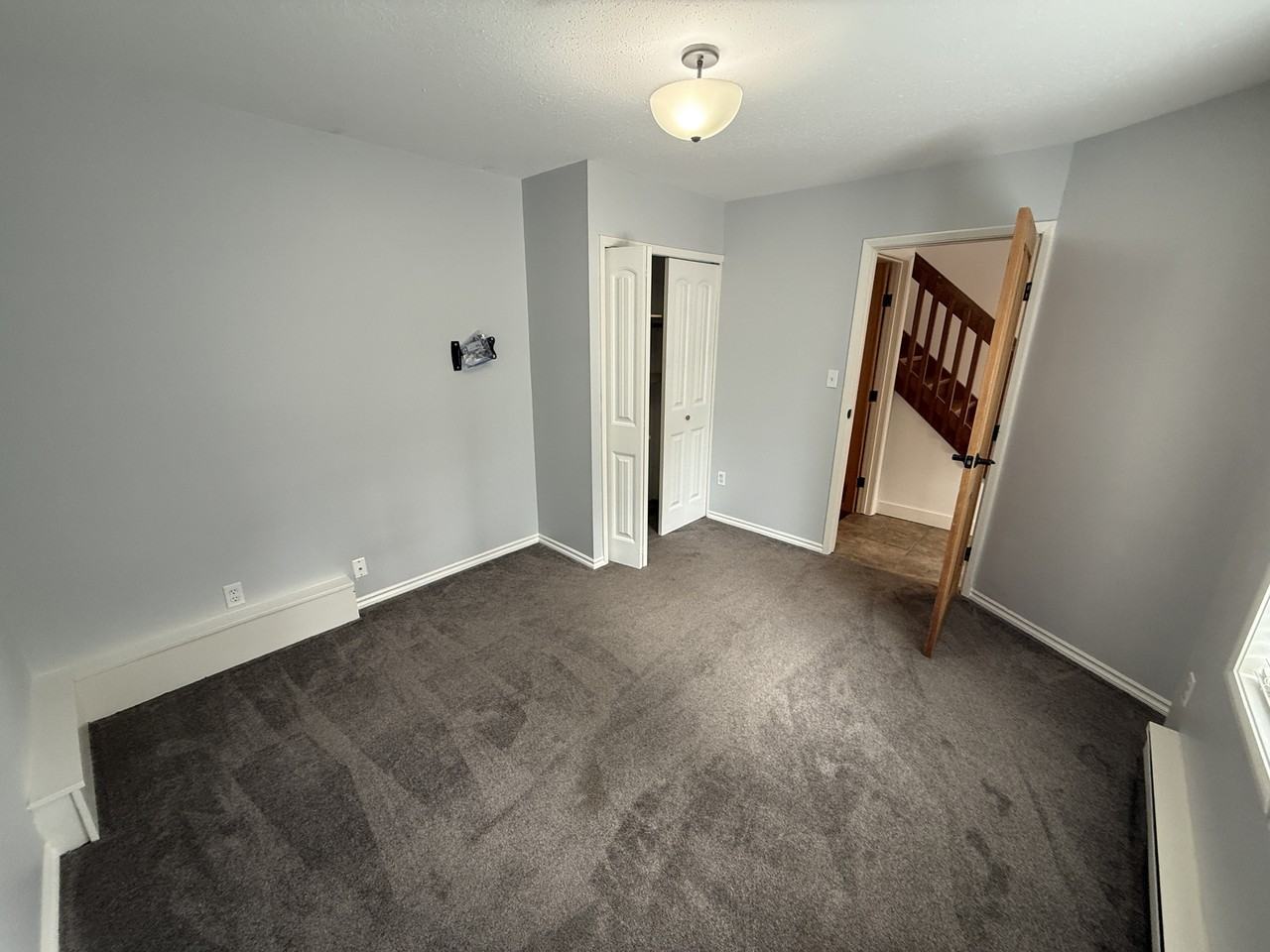 271 Woodhaven Dr #1 - Photo 6 of 41