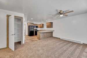 featured image of 560 Raven Run #2