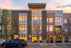 featured image of 11582 Colony Row #1