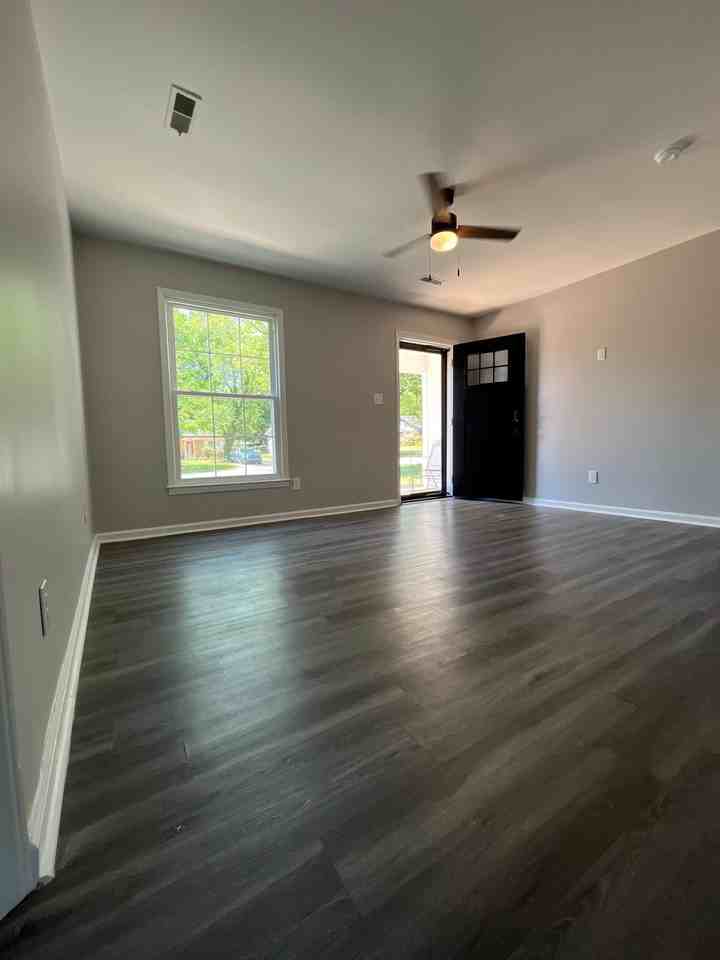 3510 Cypress Pond Dr #1 - Photo 3 of 18