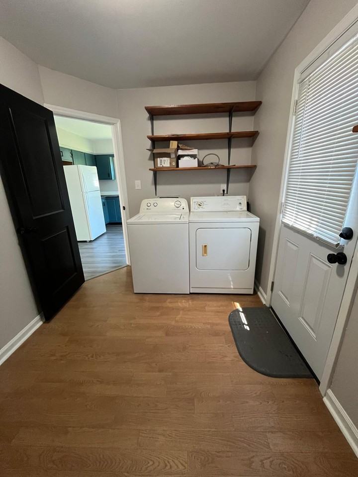 3510 Cypress Pond Dr #1 - Photo 4 of 18