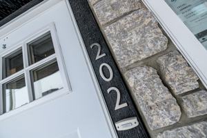 featured image of 202, 10101 - 102 Avenue #202O