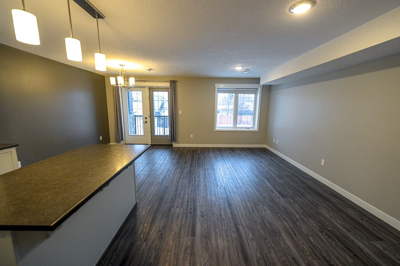 202, 10101 - 102 Avenue #202O - Photo 2 of 50