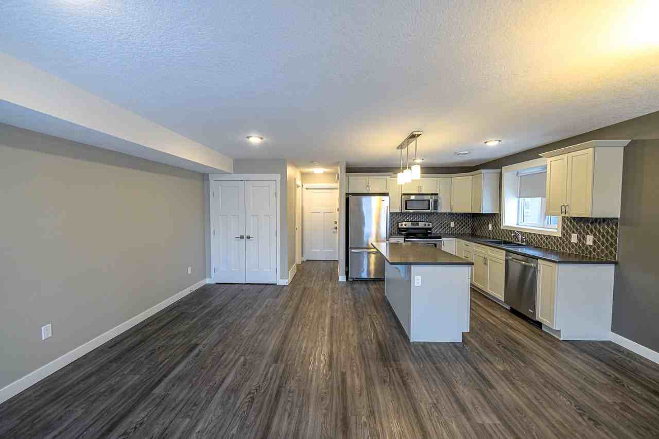 202, 10101 - 102 Avenue #202O - Photo 3 of 50