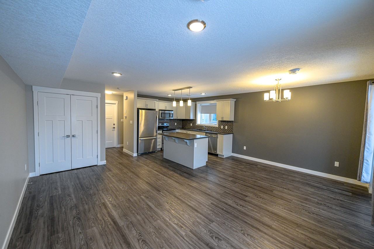 202, 10101 - 102 Avenue #202O - Photo 4 of 50