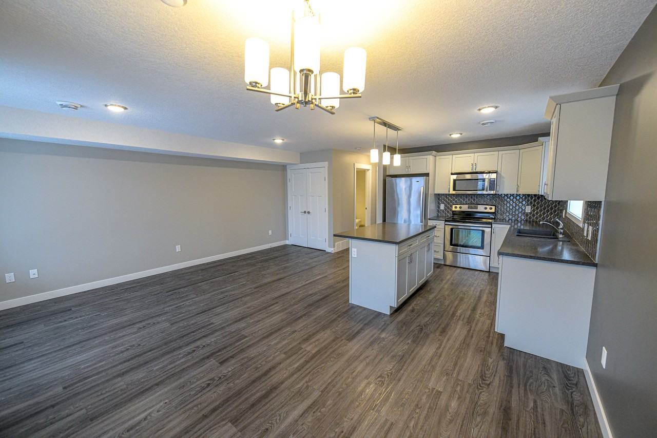 202, 10101 - 102 Avenue #202O - Photo 5 of 50