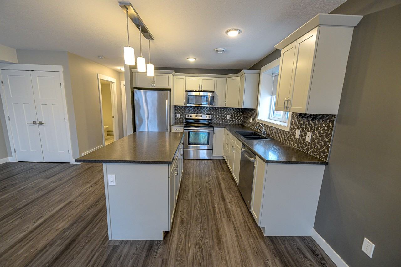 202, 10101 - 102 Avenue #202O - Photo 6 of 50
